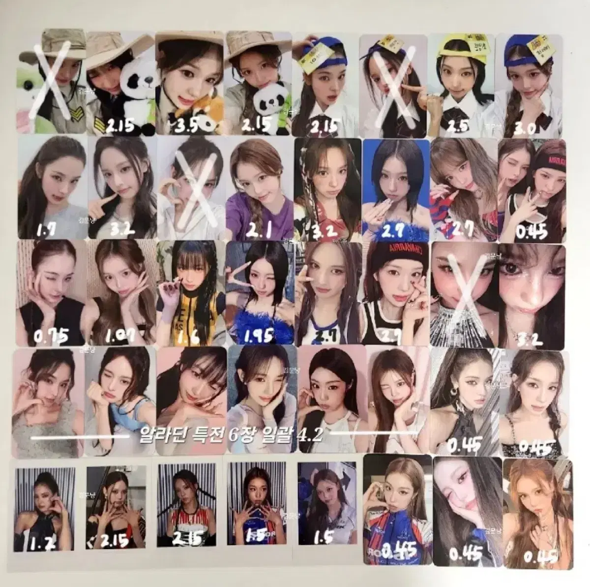 thumbnail-1